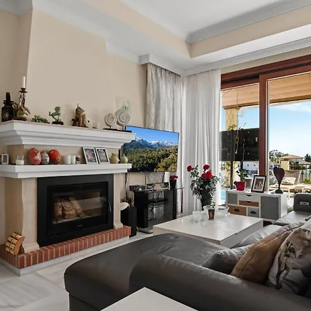 Stunning Infinity Pool Mansion In By Costarentals - Ref 85 וילה *